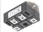PSB 192/08  Semiconductors