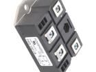 PSB 192/08 Bridge Rectifiers