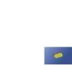 LW QH8G-Q2S2-3K5L Optoelectronics