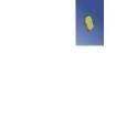 LW QH8G-Q2S2-3K5L High Power LEDs - White