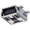 2486 01 VP3  Connectors