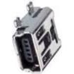 2486 01 VP3 USB Connectors