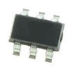 MAX6033AAUT25#TG16 electronic component of Analog Devices