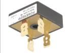 PSB 25T/08  Semiconductors