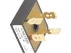 PSB 25T/08 Bridge Rectifiers