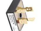PSB 25T/12 Bridge Rectifiers