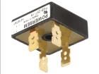 PSB 25T/18  Semiconductors