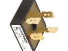 PSB 25T/18 Bridge Rectifiers