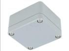 G302  Enclosures