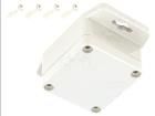 G302MF  Enclosures