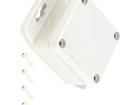 G302MF Enclosures, Boxes & Cases