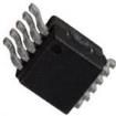 PSB6972HL S LLDV  Embedded Solutions