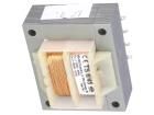 TS8/45 Current Transformers