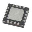 MAX5974FETE electronic component of Analog Devices