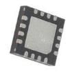 MAX5974FETE Switching Controllers