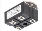 PSB 82/12  Semiconductors