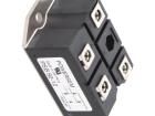 PSB 82/12 Bridge Rectifiers