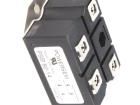 PSB 82/14 Bridge Rectifiers