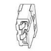 249159002122996 Board to Board & Mezzanine Connectors