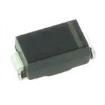 SMBJ170CA electronic component of ON Semiconductor