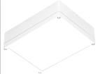 G3122  Enclosures