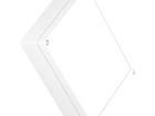G3122 Enclosures, Boxes & Cases