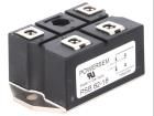 PSB 82/18 electronic component of Powersem