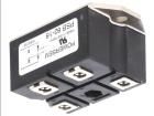 PSB 82/18  Semiconductors