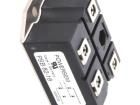 PSB 82/18 Bridge Rectifiers