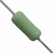 AC07000005001JAC00 Wirewound Resistors - Through Hole