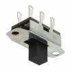 G-326-0032 Electromechanical