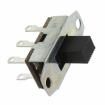 G-326-0032 Slide Switches