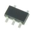 BAP70Q,125 electronic component of NXP