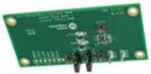 MAX77231EVKIT#  Embedded Solutions