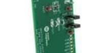 MAX77231EVKIT# Power Management IC Development Tools