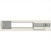 687-439-31 electronic component of Glenair