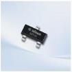 BAR6306E6327HTSA1 electronic component of Infineon