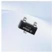 BAR6306E6327HTSA1  Semiconductors