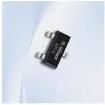 BAR6306E6327HTSA1 PIN Diodes