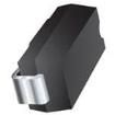SMBJ15CA-H ESD Suppressors / TVS Diodes