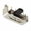 G-386-0001 Electromechanical