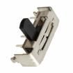 G-386-0001 Slide Switches