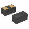 BAR 95-02LS E6327 electronic component of Infineon