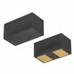 BAR 95-02LS E6327  Semiconductors