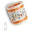 EC9890-000 Wire Labels & Markers