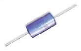 MKP1845210204  Passive Components