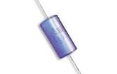 MKP1845210204 Film Capacitors