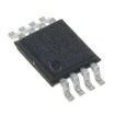 MAX7418CUA+ electronic component of Analog Devices