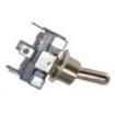 7101B  Electromechanical