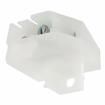 BNQ21-WH  Connectors